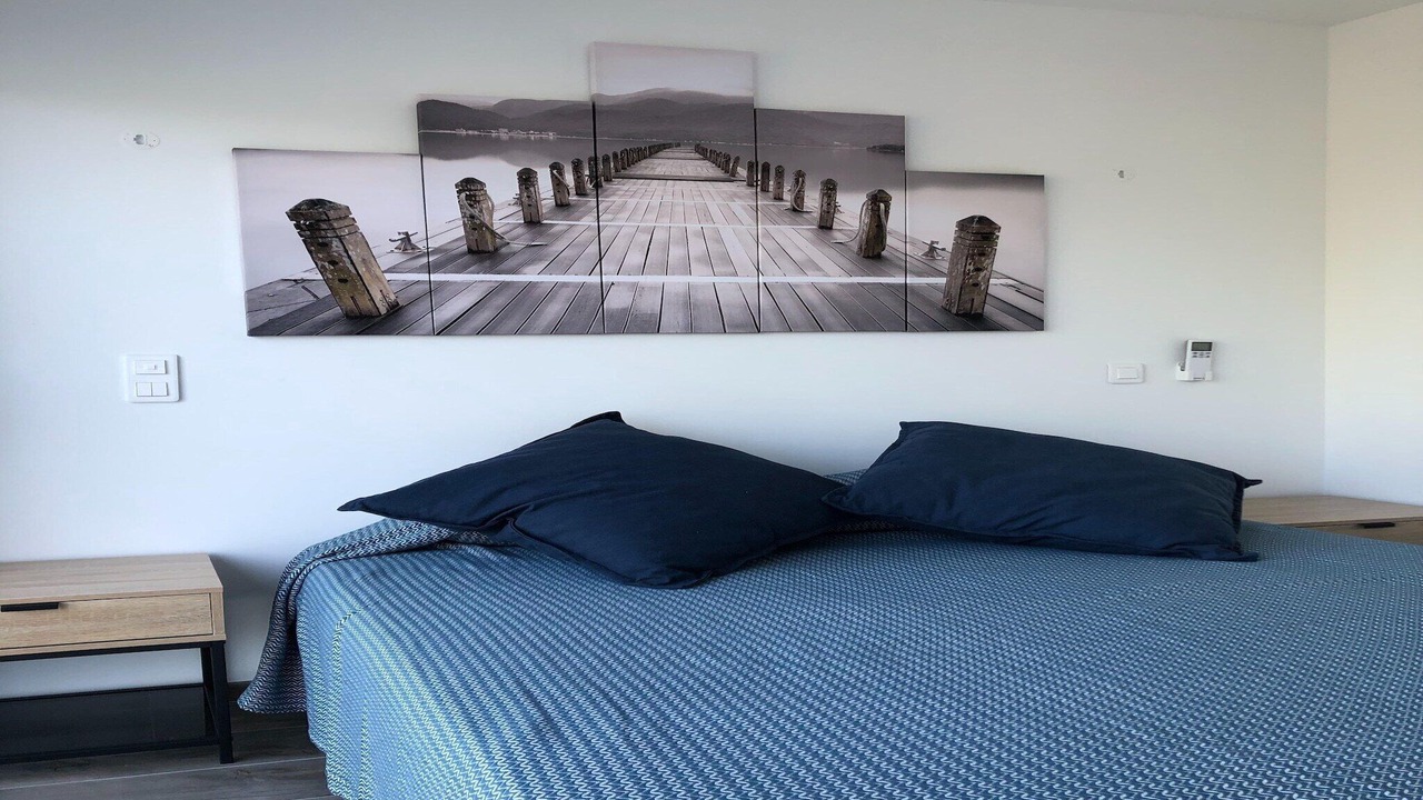 Photo of Others in Favone