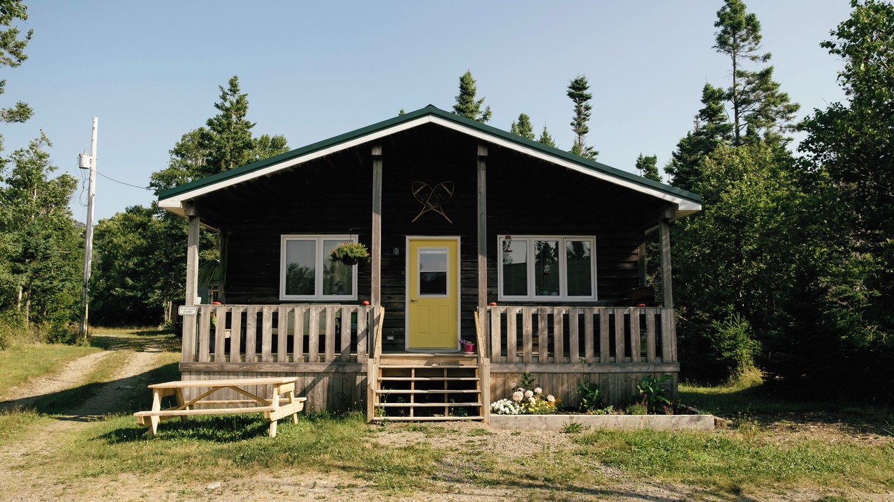 Photo of Outdoor in Birch Plain