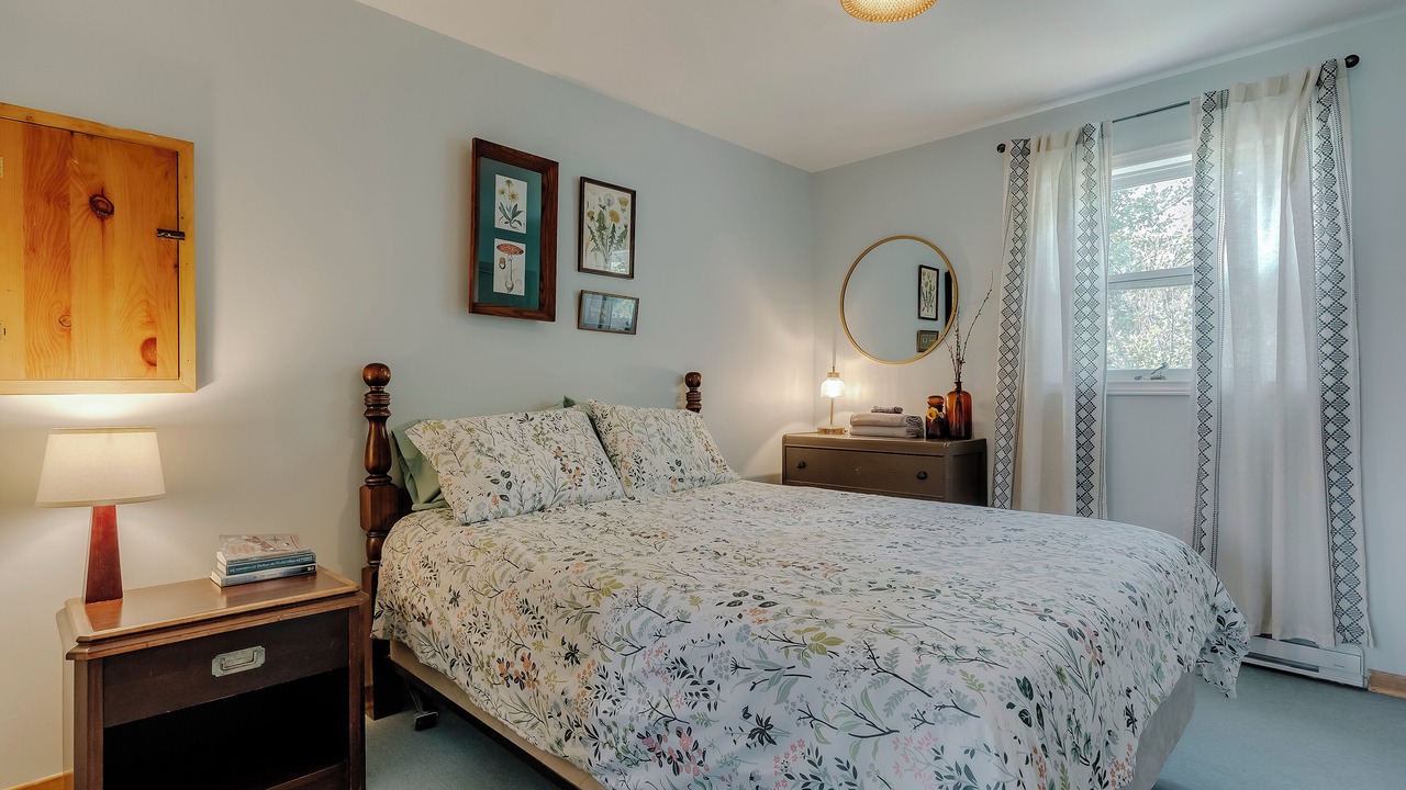 Photo of Bedroom in Birch Plain