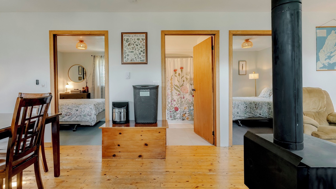 Photo of Bedroom in Birch Plain