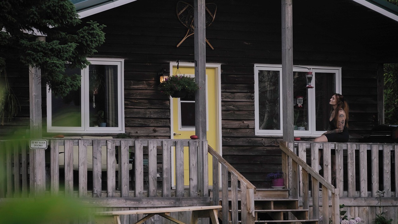 Photo of Outdoor in Birch Plain