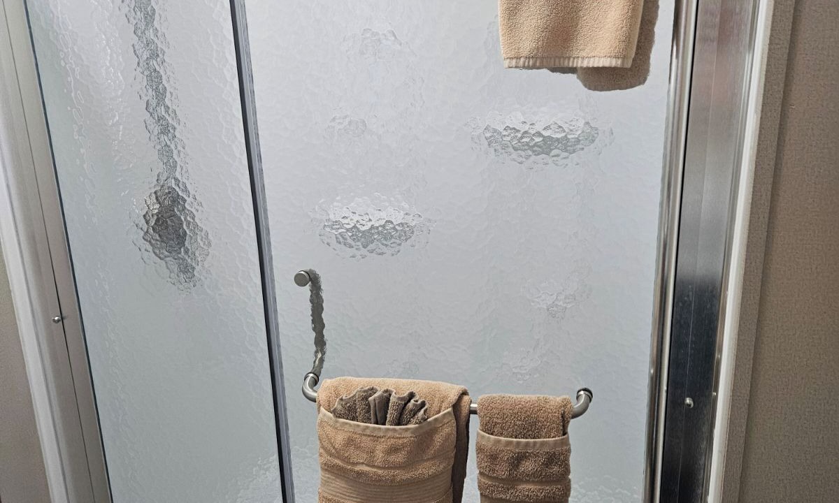 Photo of Bathroom in Crystal City