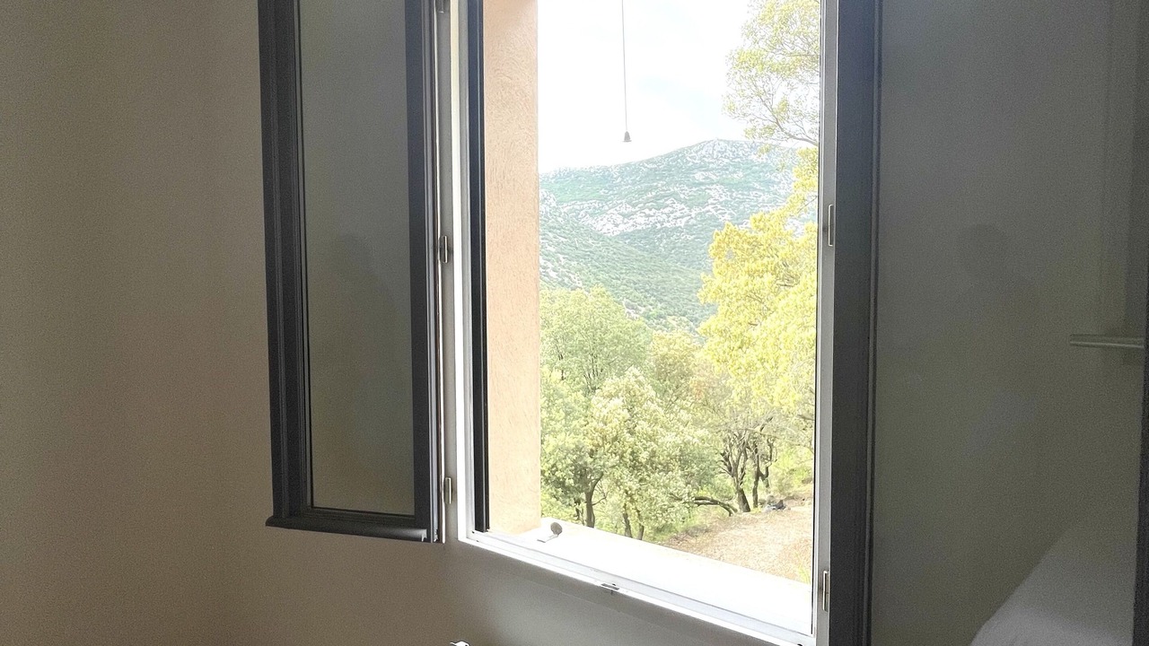 Photo of Others in Pegairolles-de-Bueges