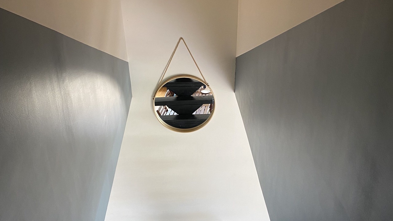 Photo of Others in Pegairolles-de-Bueges