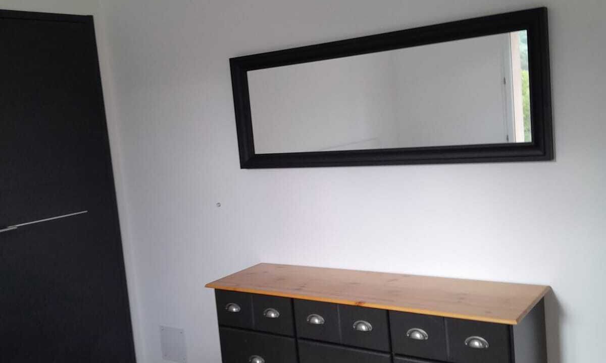 Photo of Bedroom in Pegairolles-de-Bueges