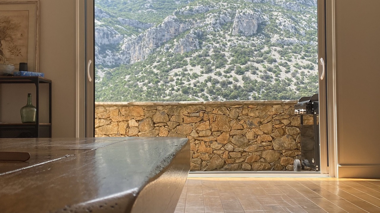 Photo of Others in Pegairolles-de-Bueges