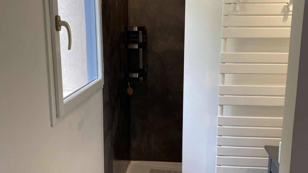 Photo of Others in Pegairolles-de-Bueges