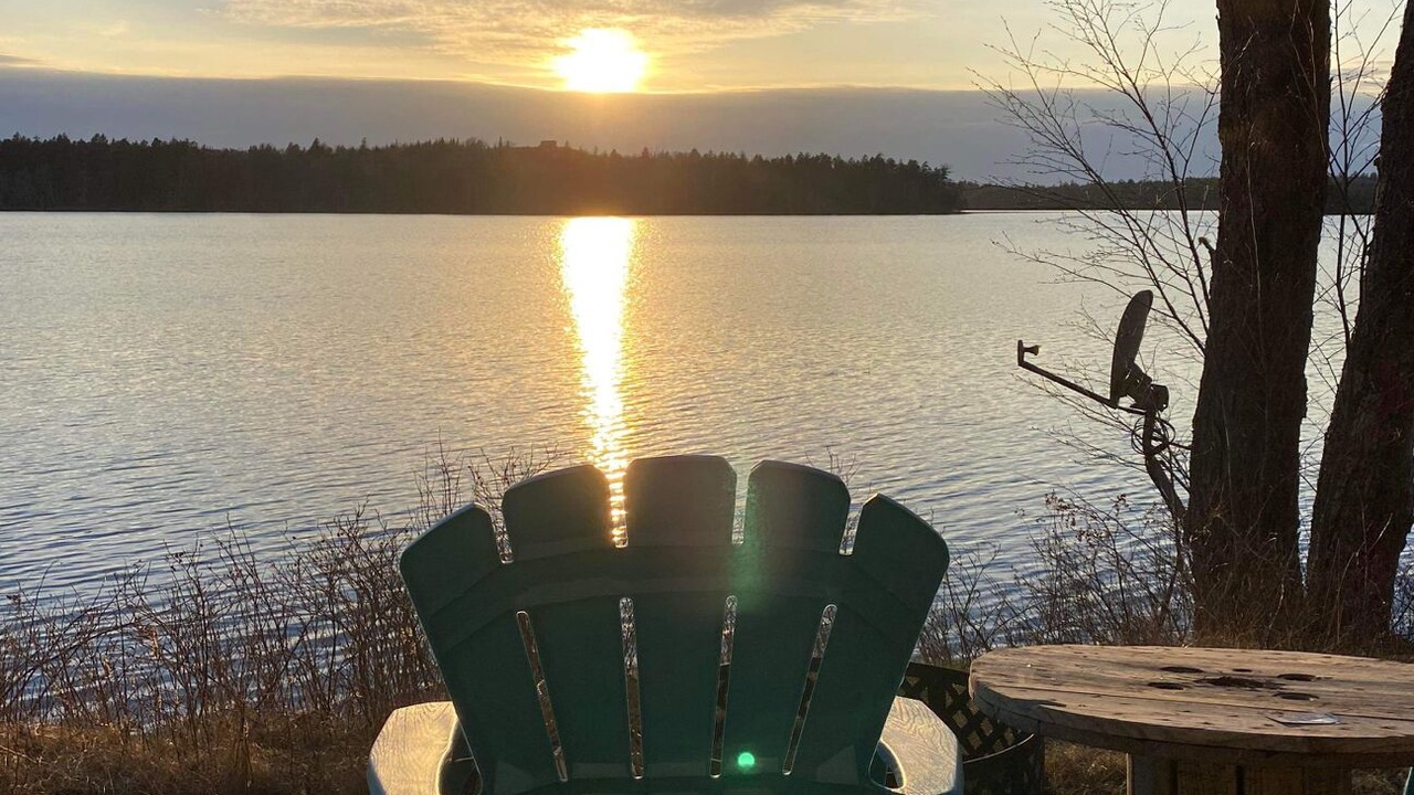 Photo of Outdoor in East Machias