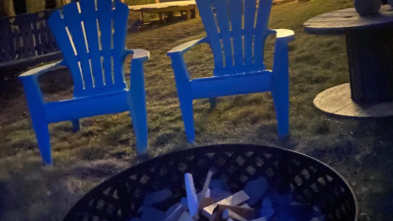 Photo of Outdoor in East Machias