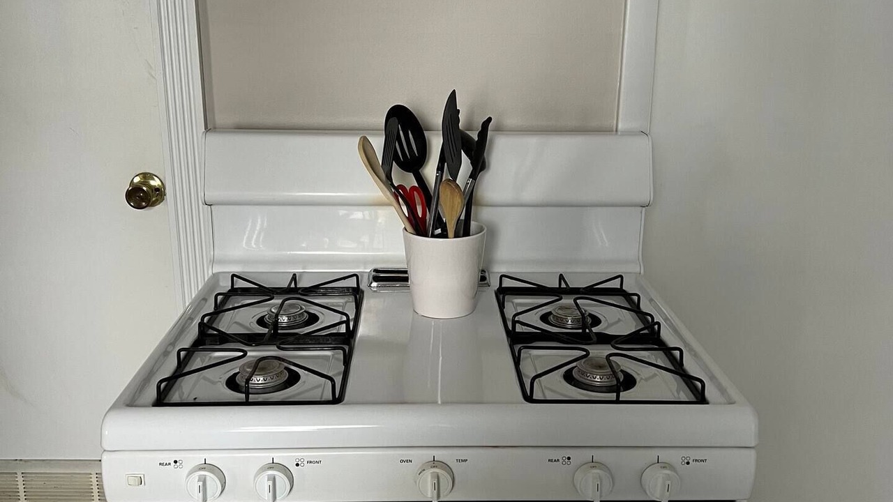 Photo of Others in La Porte