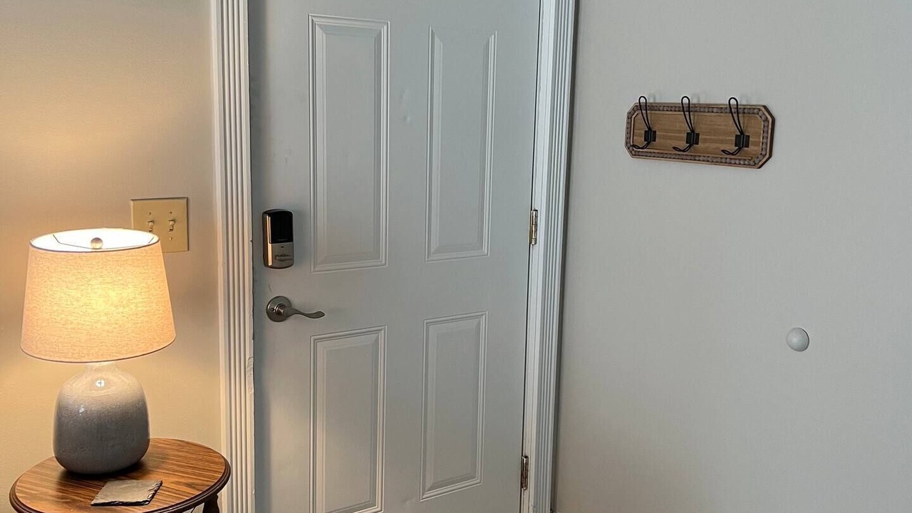 Photo of Others in La Porte