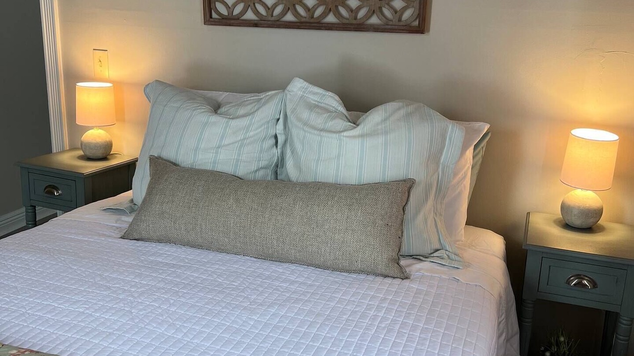 Photo of Others in La Porte