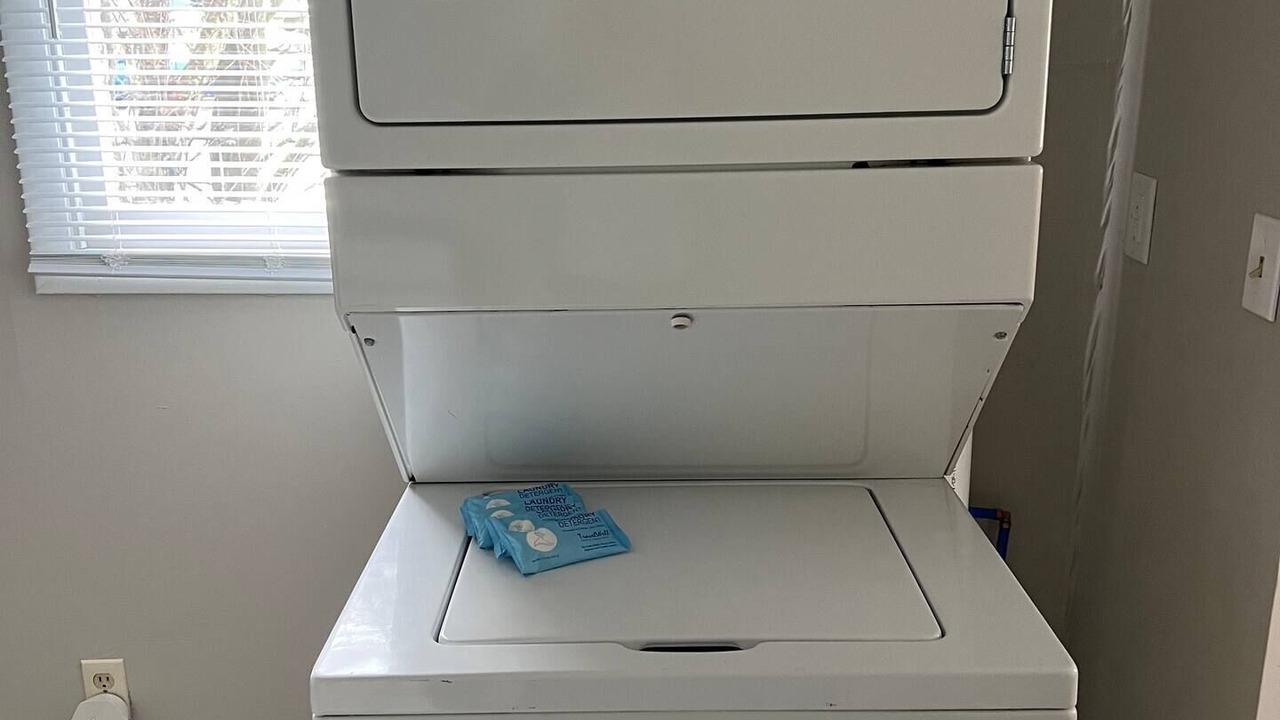 Photo of Others in La Porte