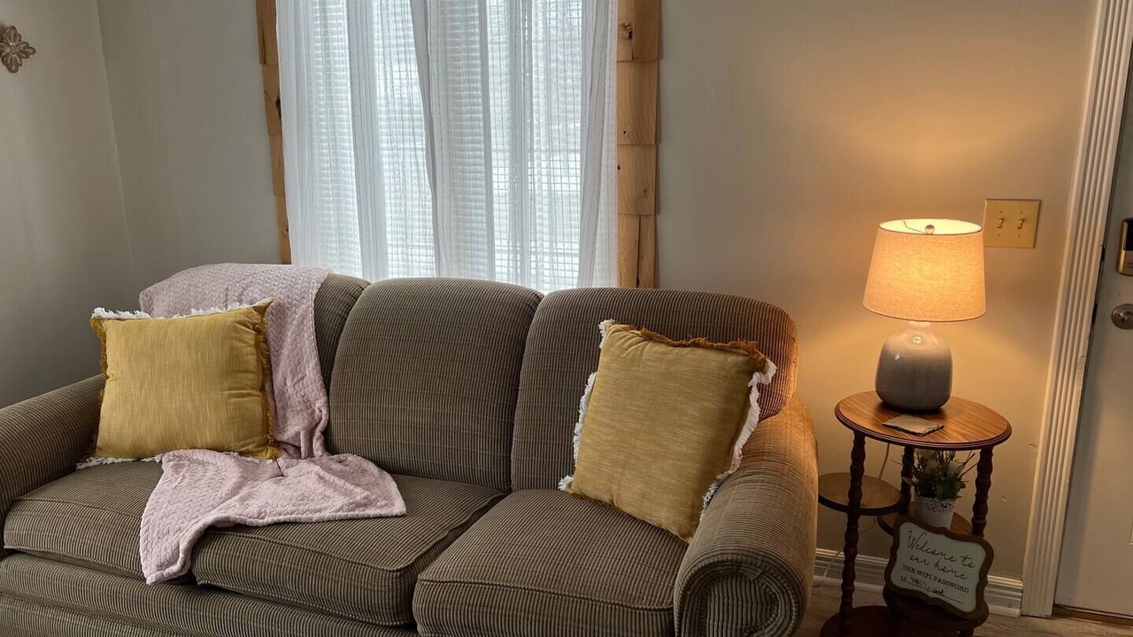 Photo of Others in La Porte