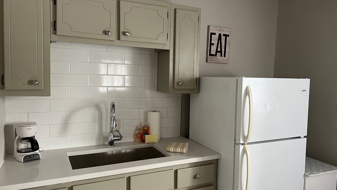 Photo of Others in La Porte