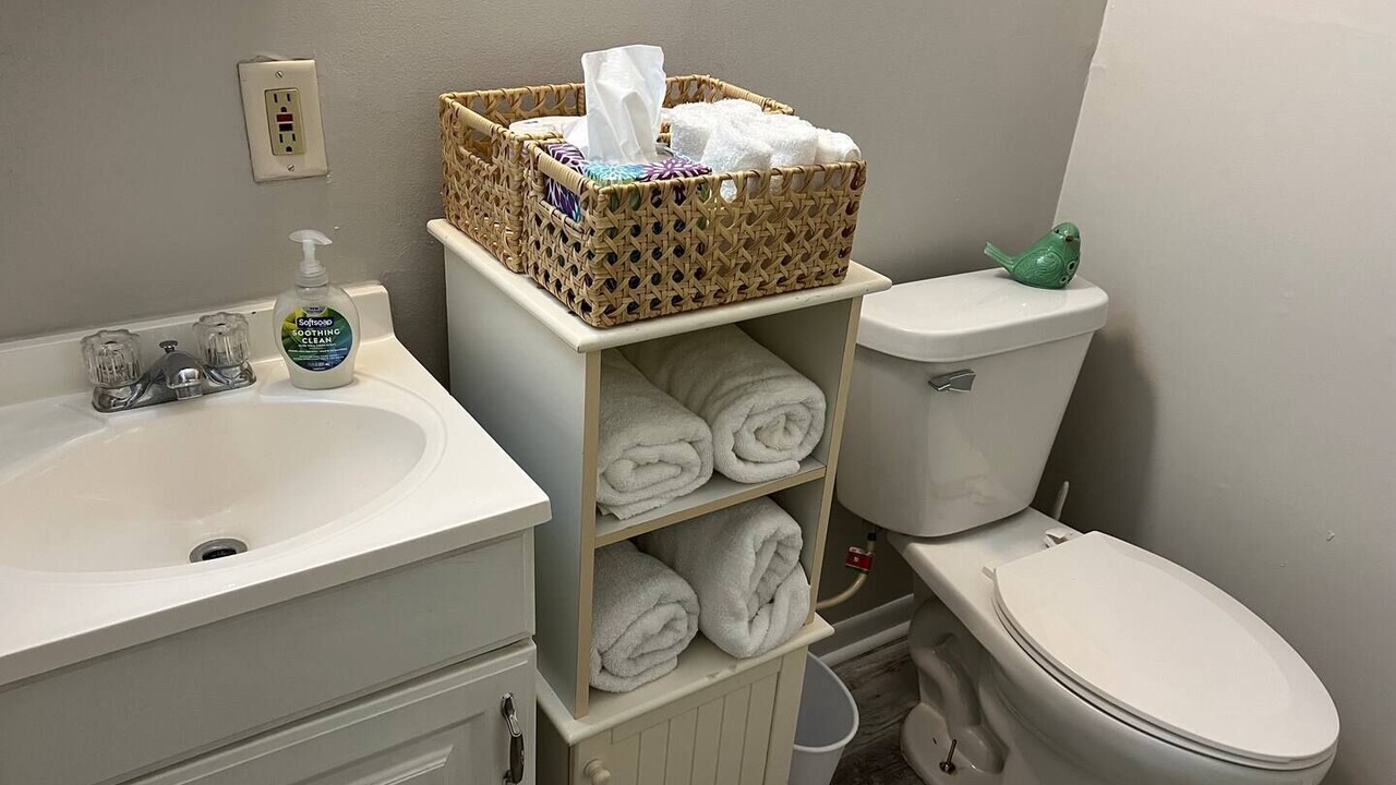 Photo of Others in La Porte