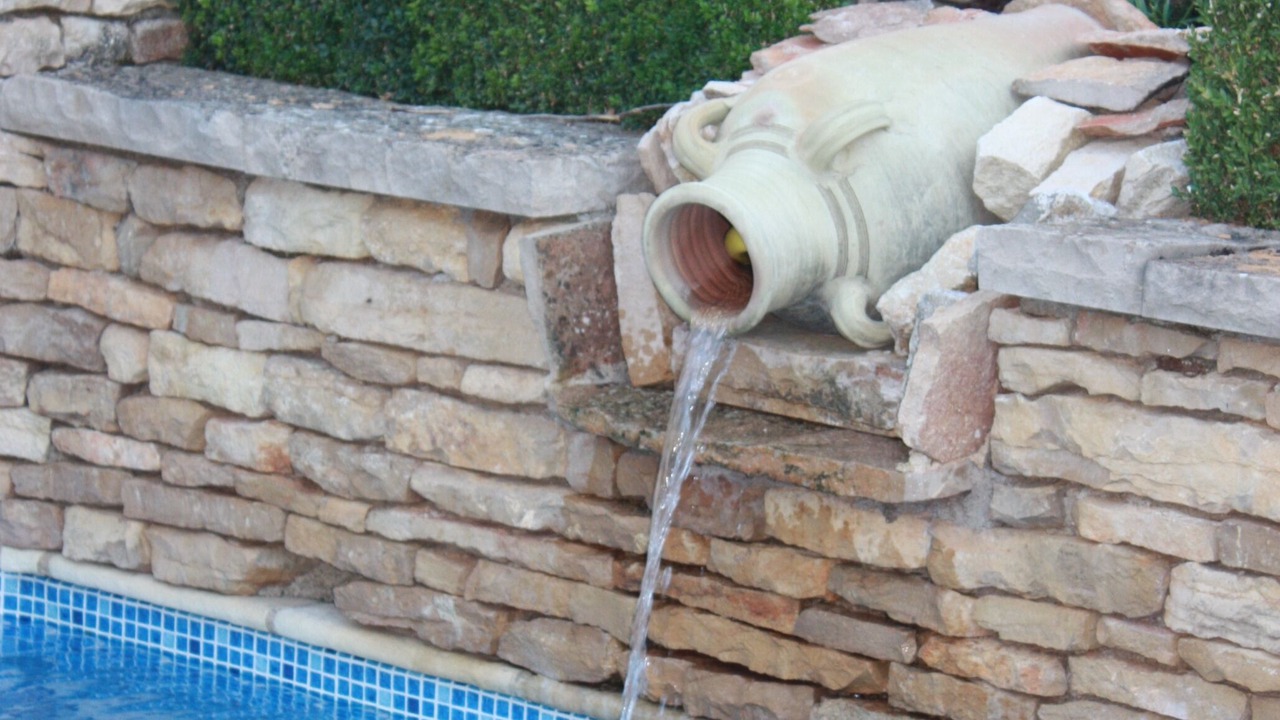 Photo of Outdoor in Meursault