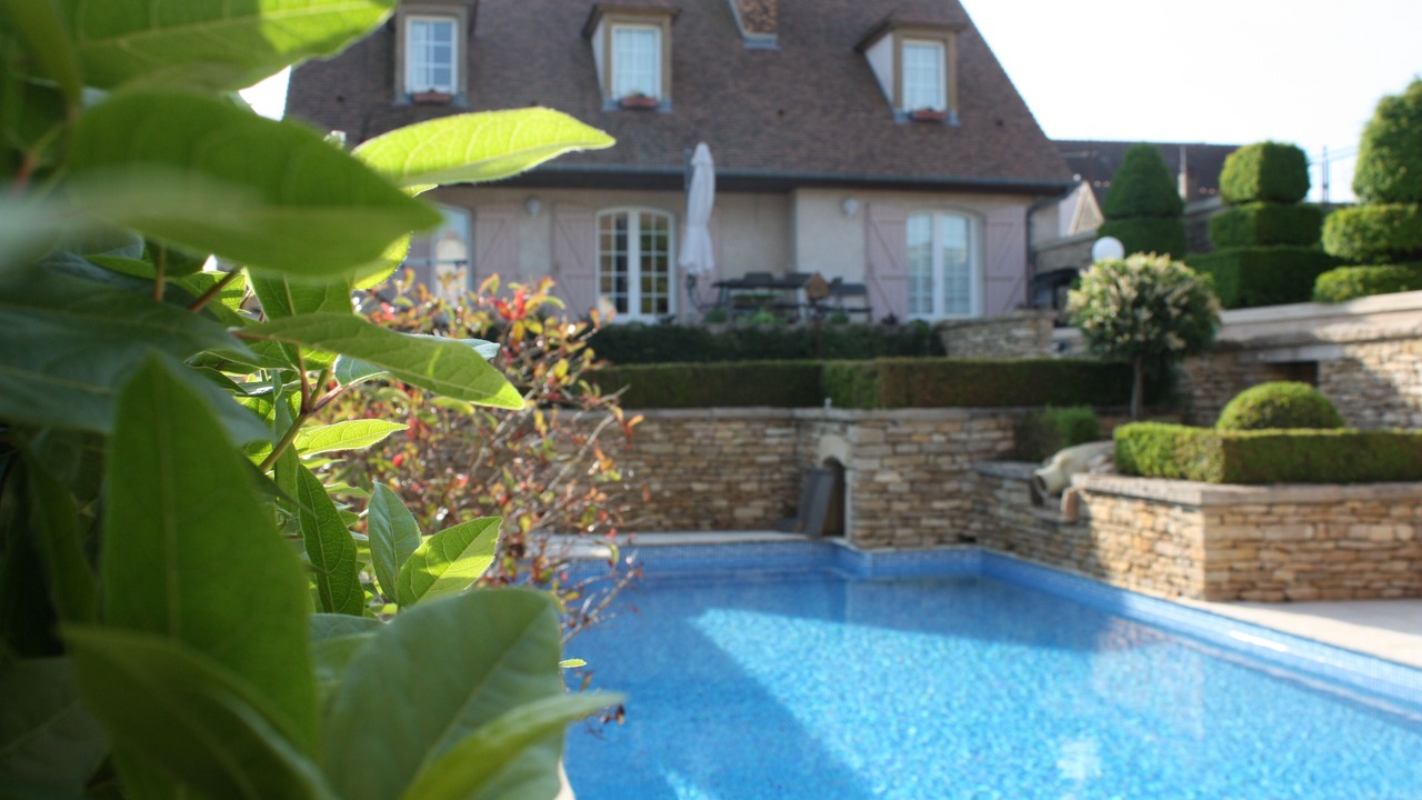 Photo of Outdoor in Meursault