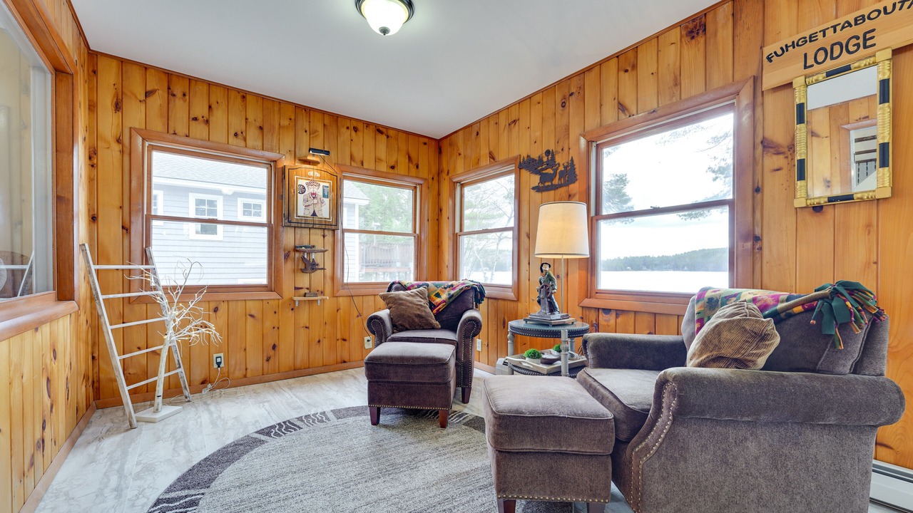 Photo of Others in Sunapee