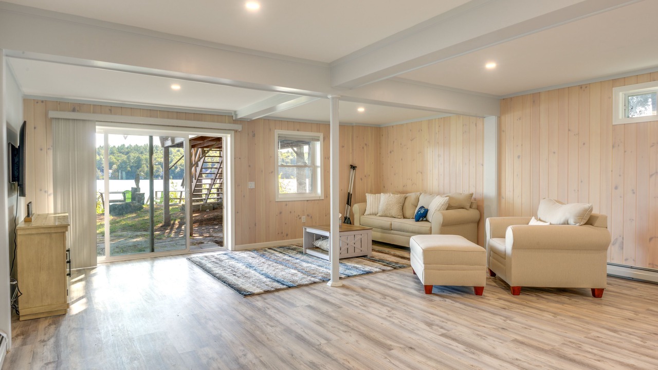 Photo of Others in Sunapee