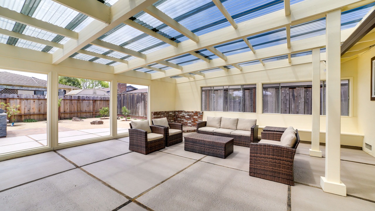 Photo of Others in Salinas