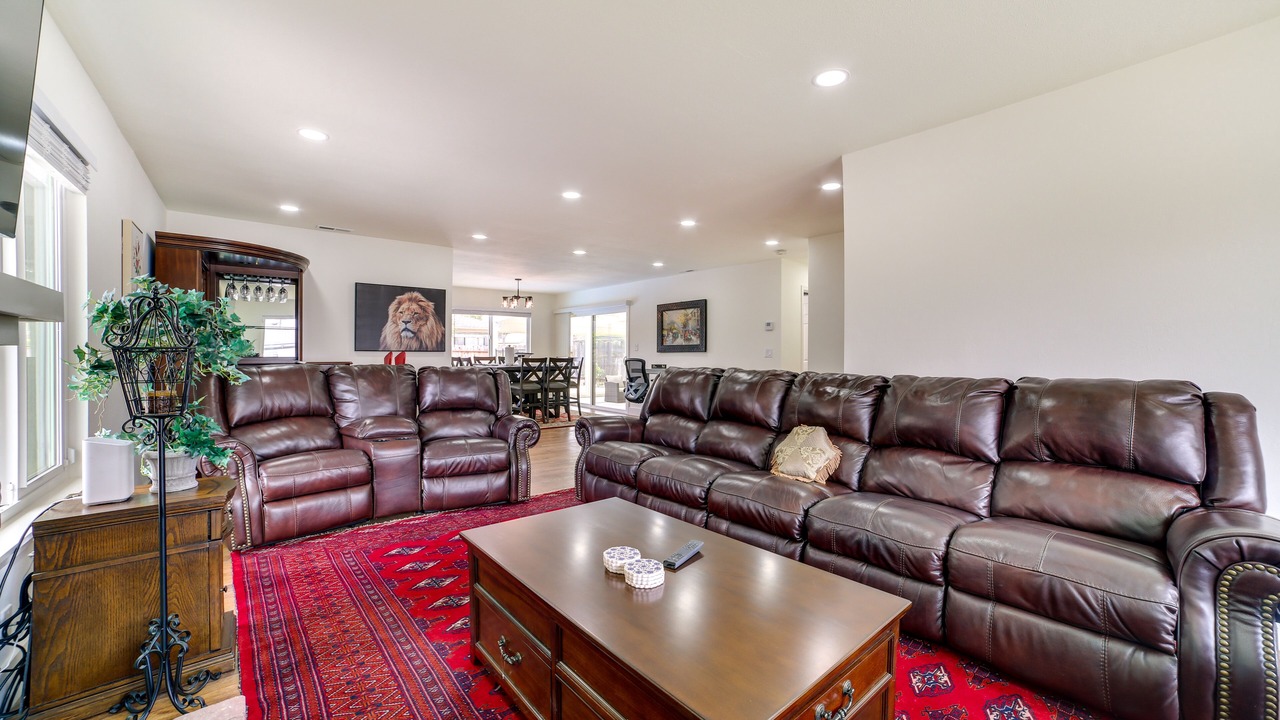 Photo of Others in Salinas