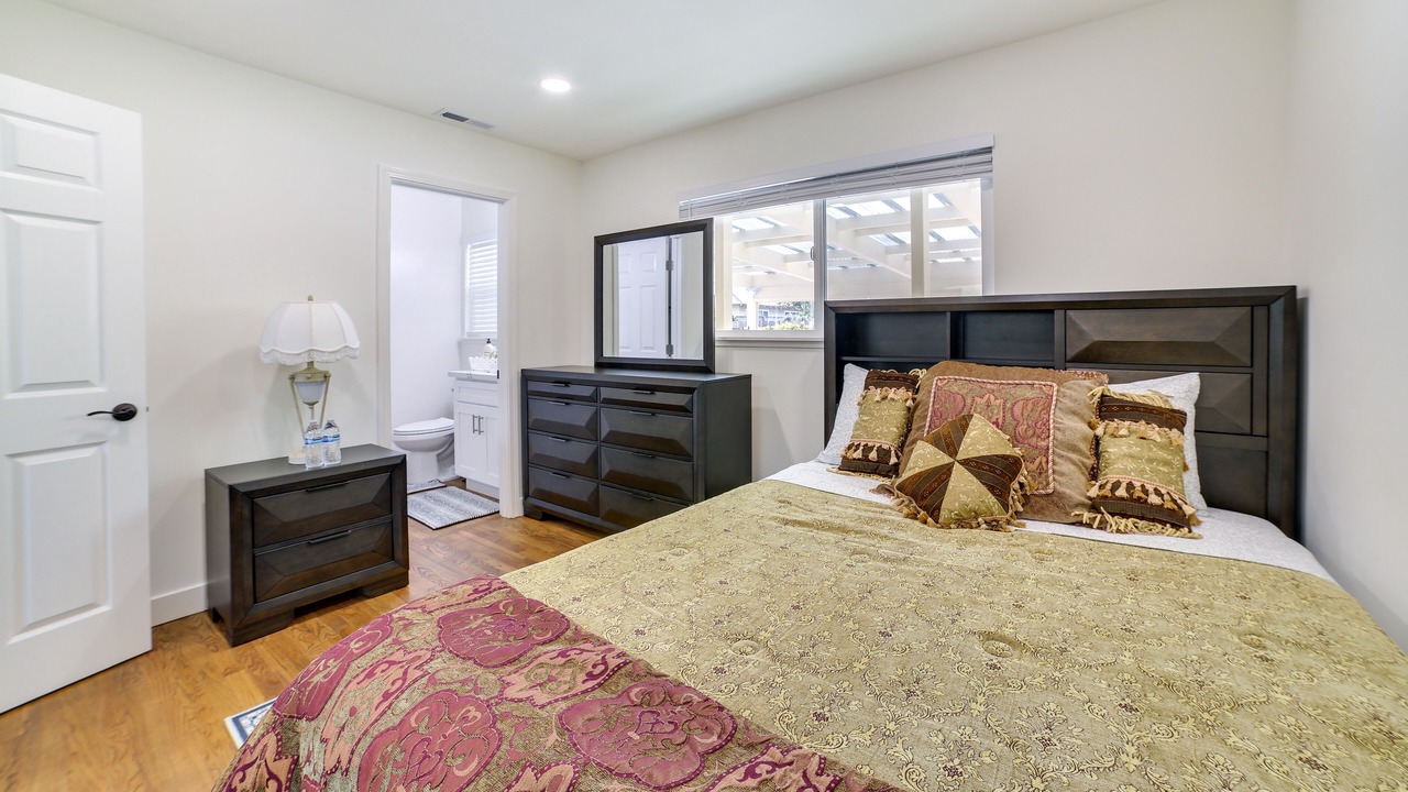 Photo of Others in Salinas