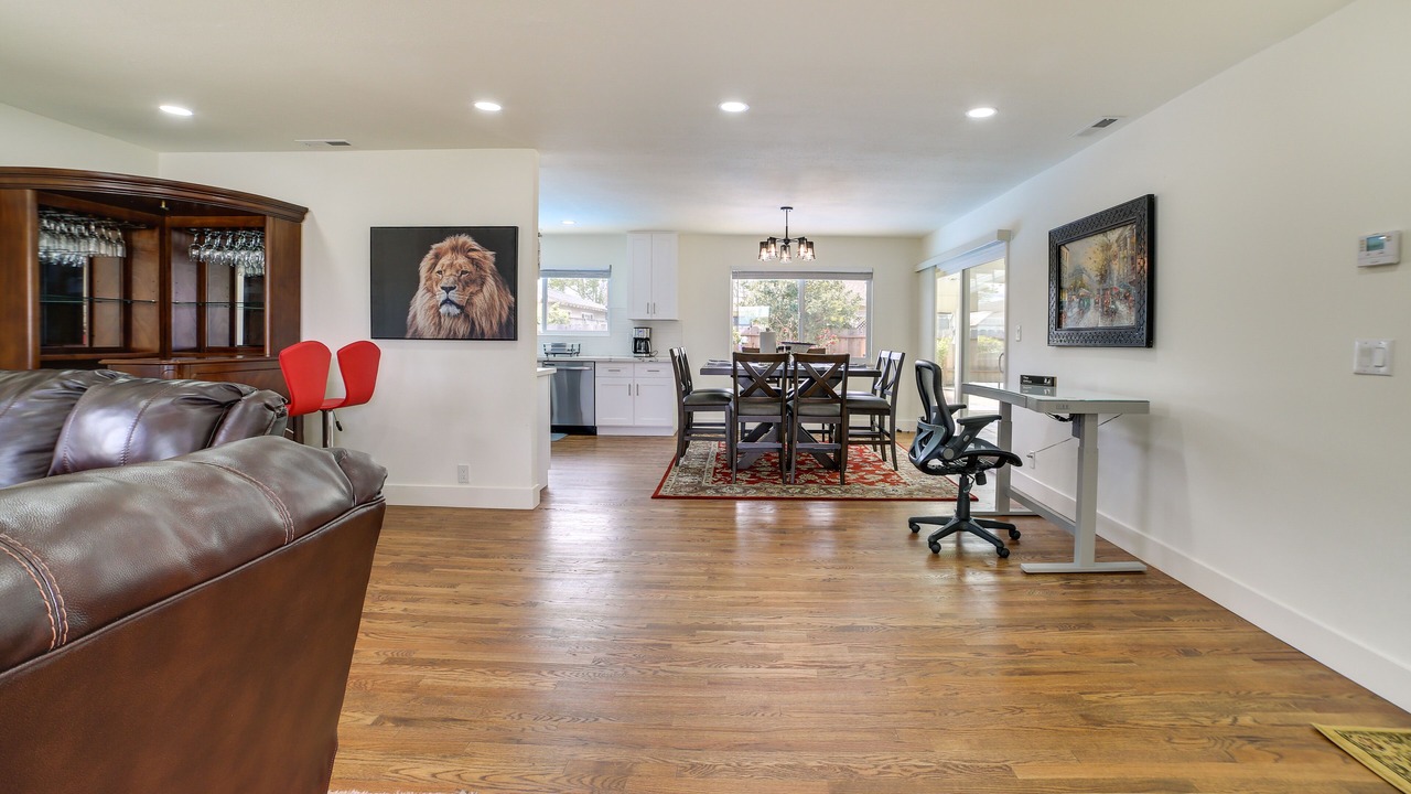 Photo of Others in Salinas