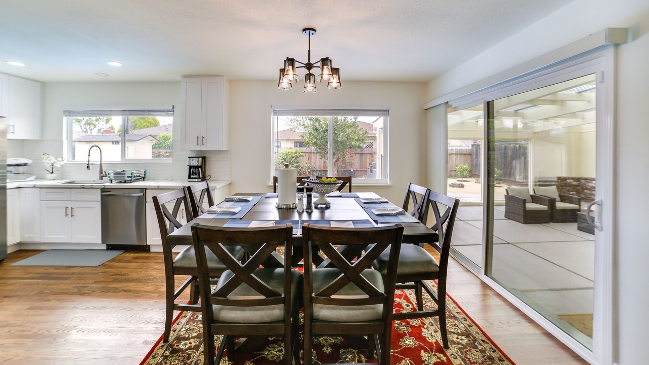 Photo of Others in Salinas