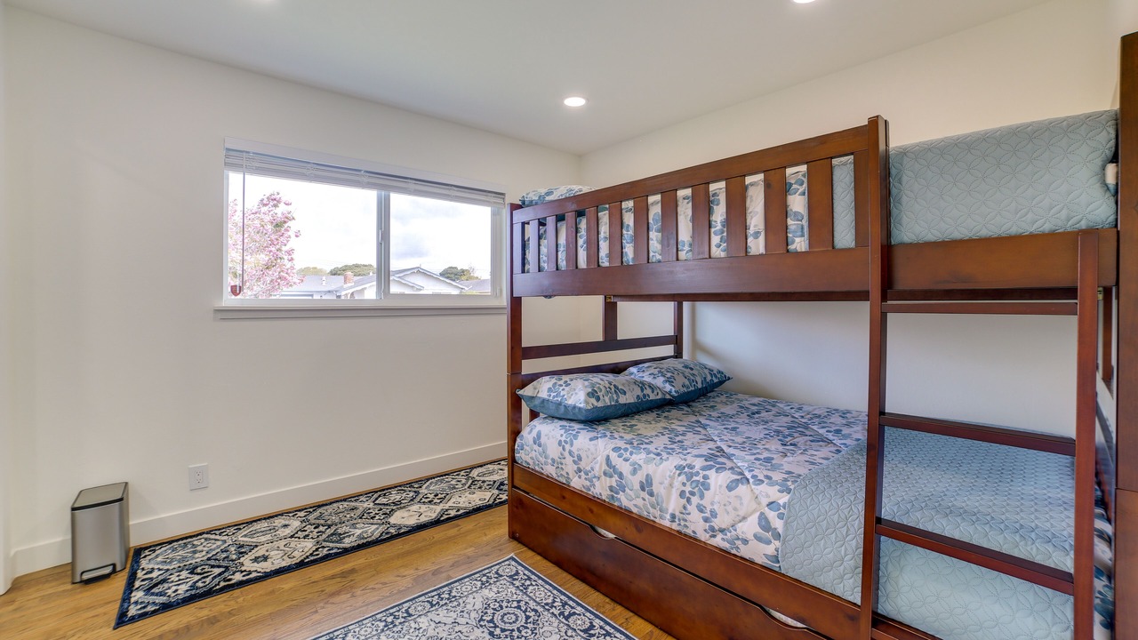 Photo of Others in Salinas