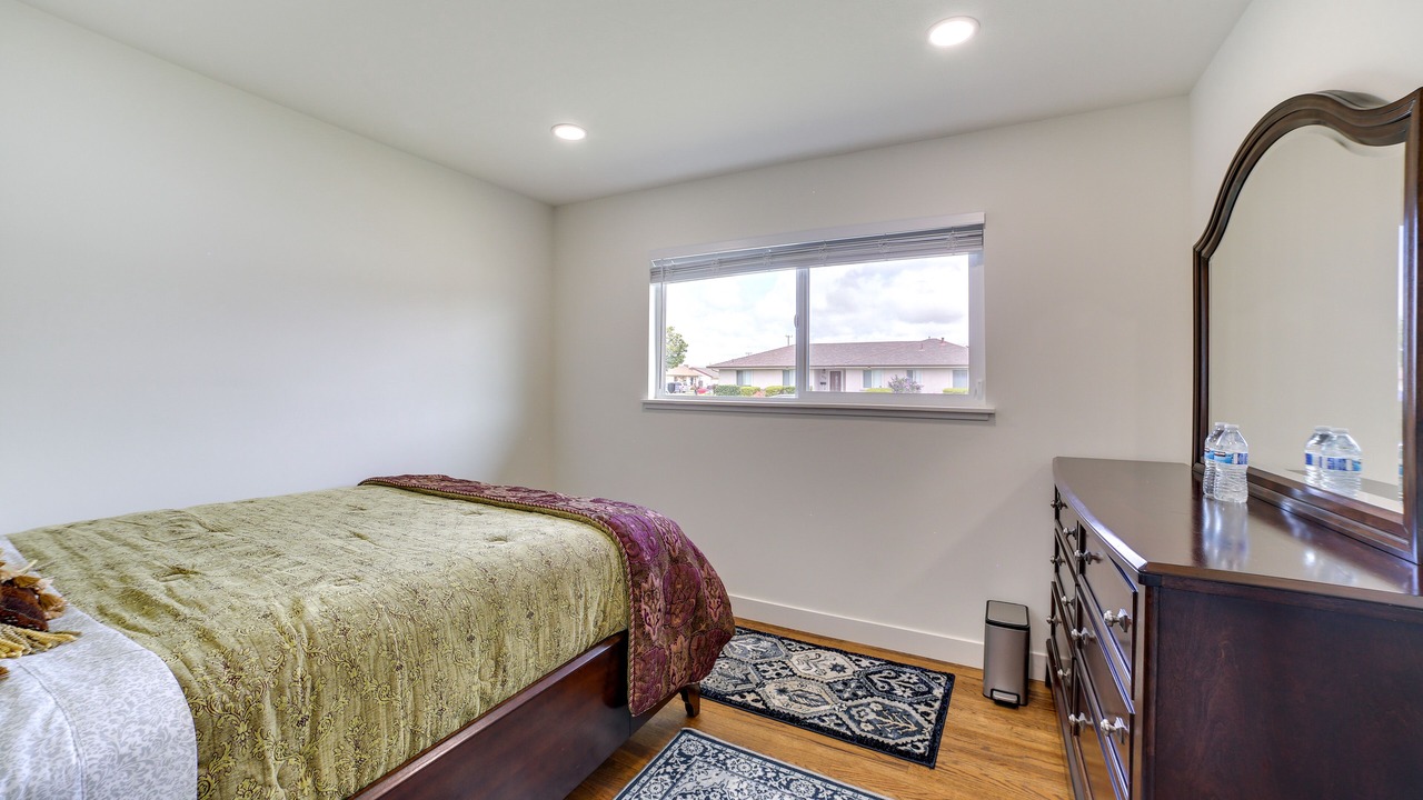 Photo of Others in Salinas