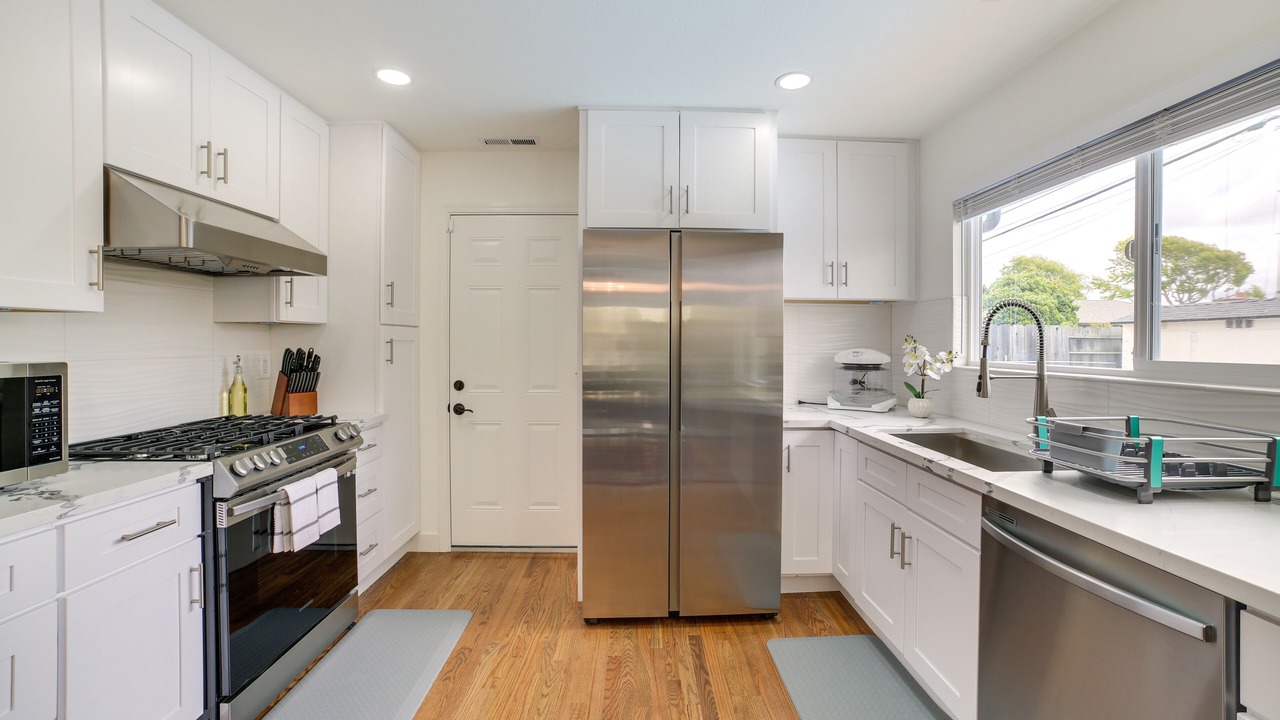 Photo of Others in Salinas