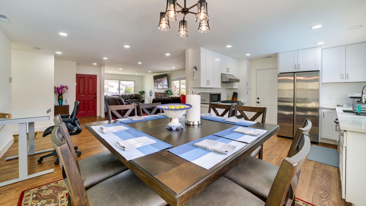 Photo of Others in Salinas