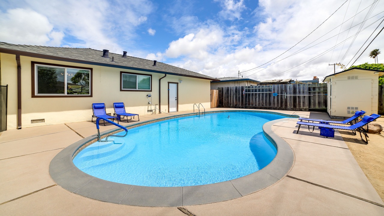 Photo of Others in Salinas