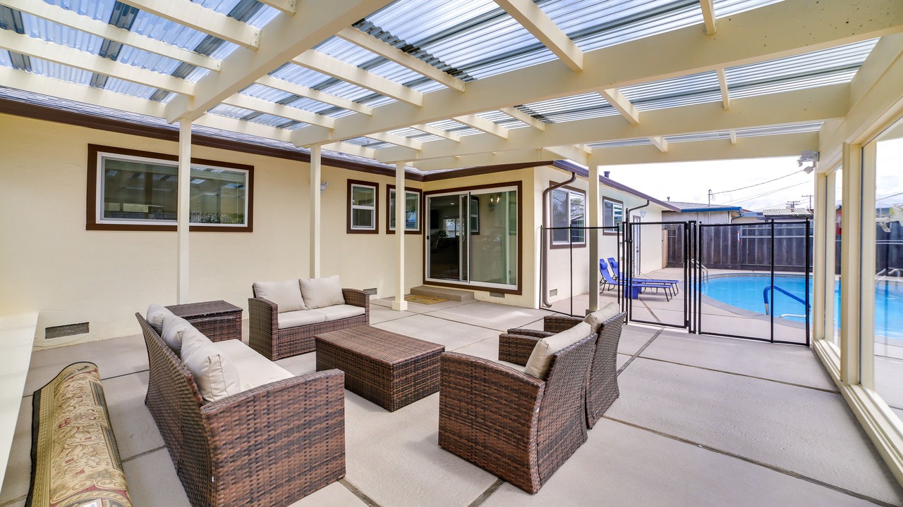 Photo of Others in Salinas