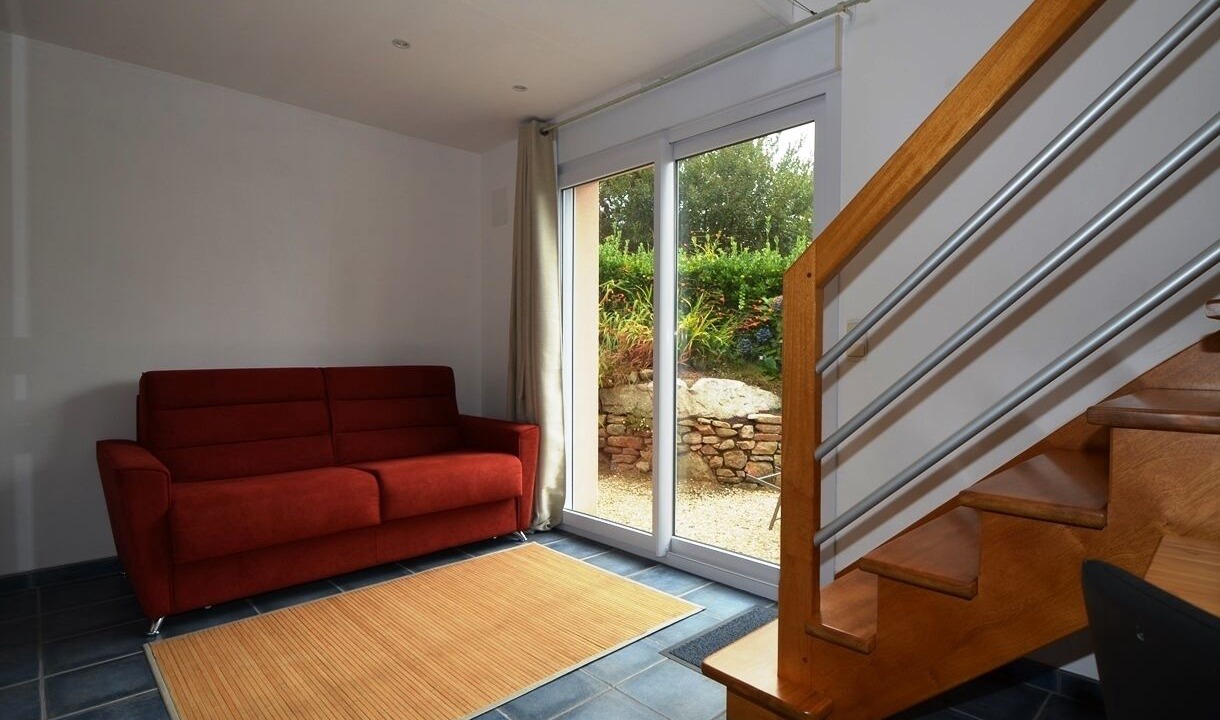 Photo of Others in Penvenan