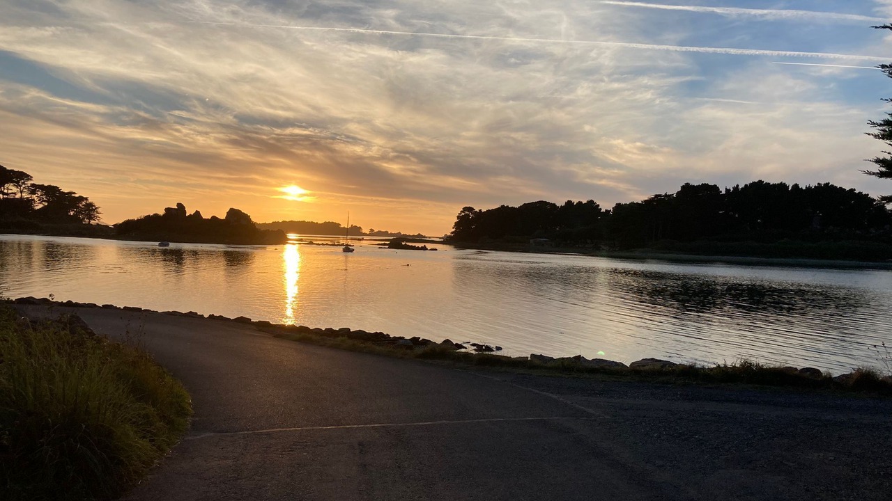 Photo of Outdoor in Penvenan