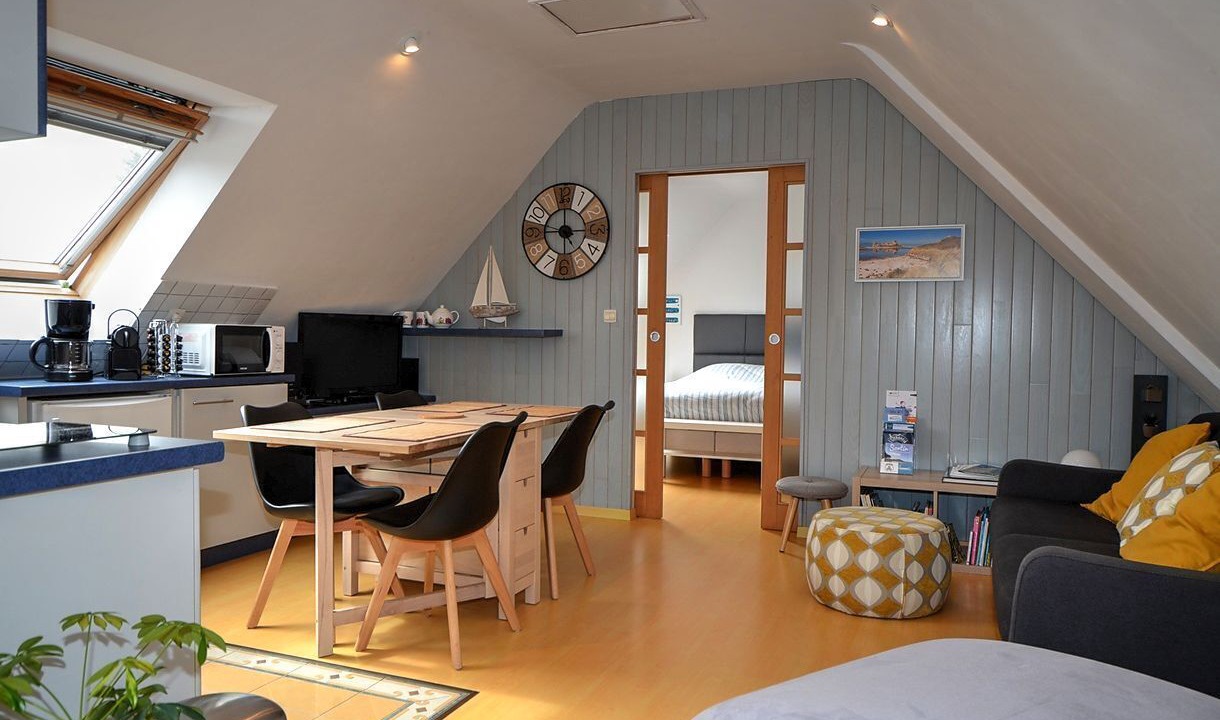 Photo of Others in Penvenan