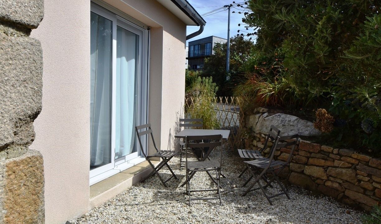 Photo of Outdoor in Penvenan