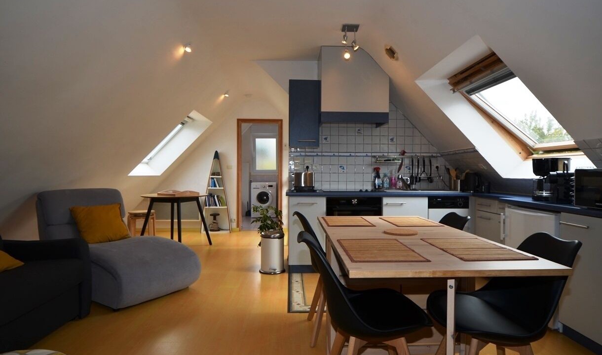 Photo of Others in Penvenan