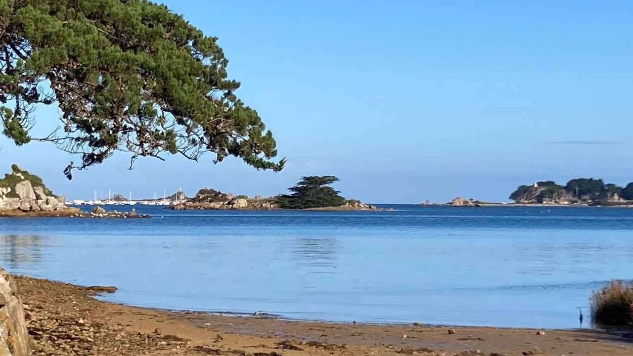 Photo of Others in Penvenan