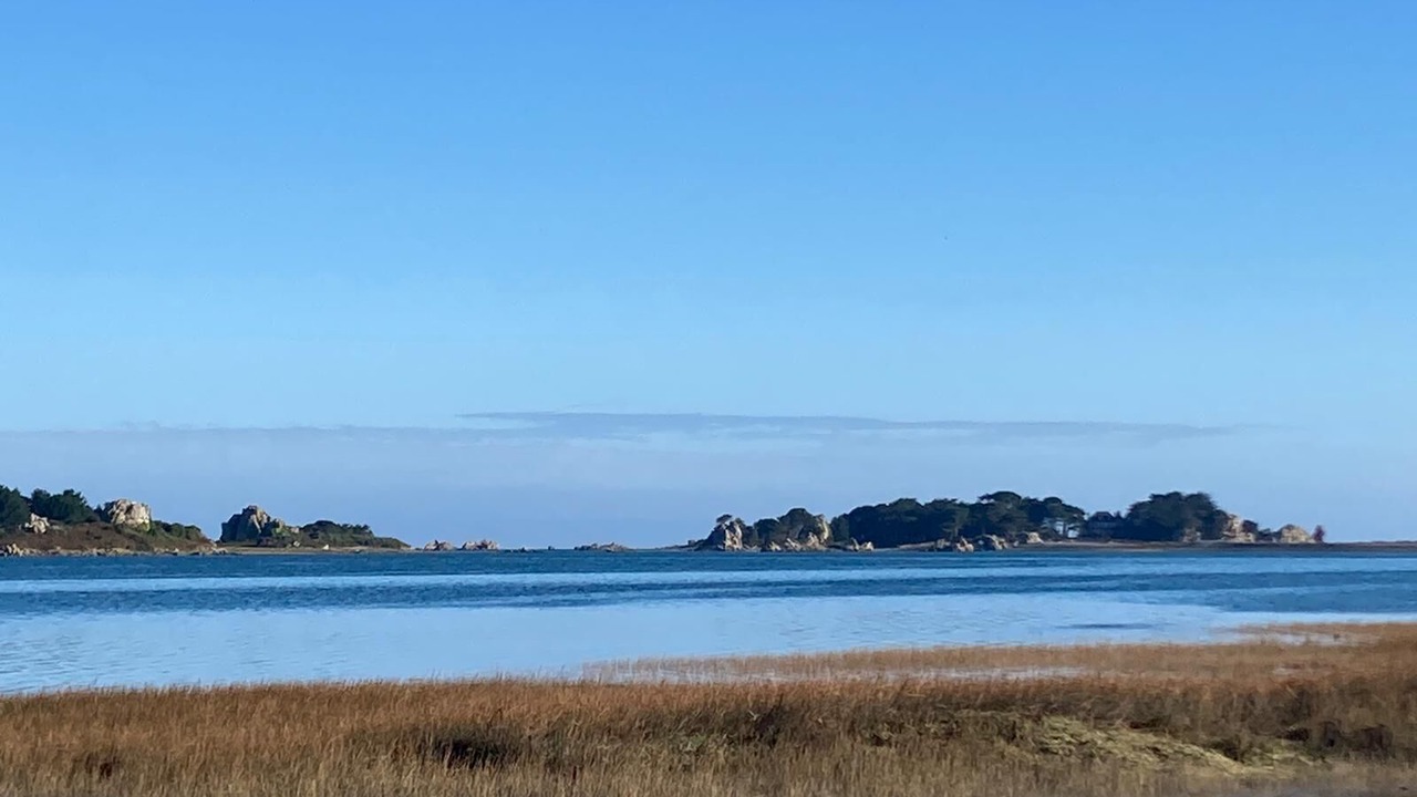 Photo of Others in Penvenan