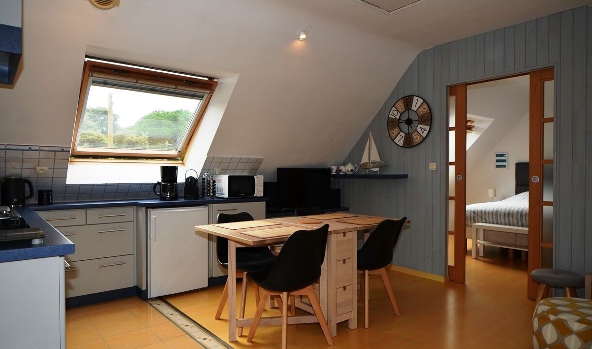 Photo of Others in Penvenan