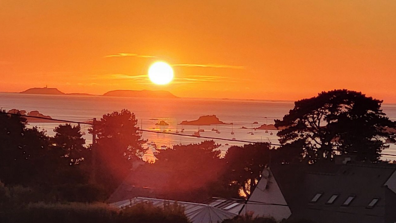 Photo of Others in Penvenan