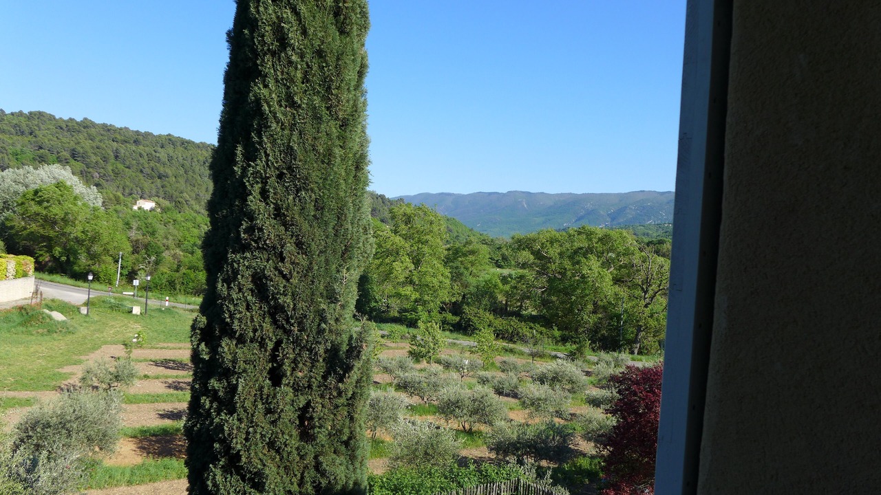 Photo of Others in Saignon