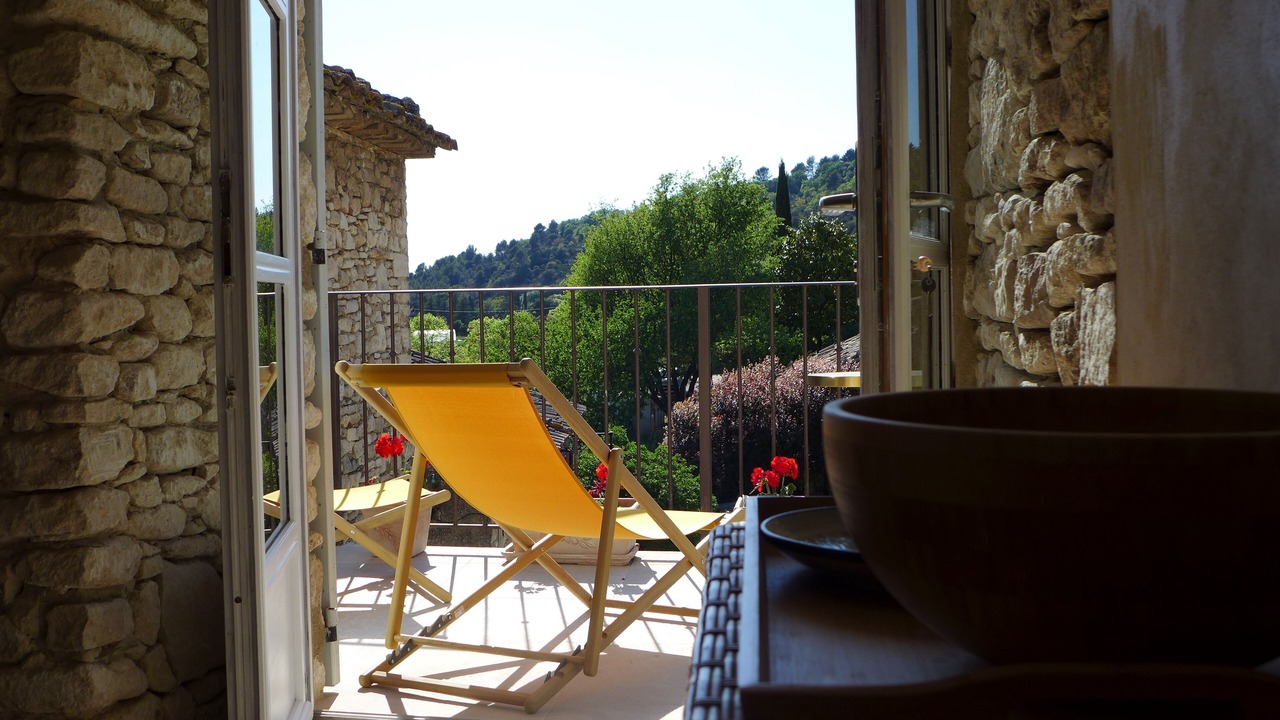 Photo of Others in Saignon