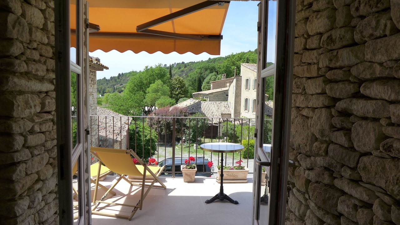 Photo of Others in Saignon