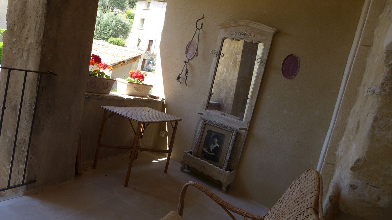 Photo of Others in Saignon