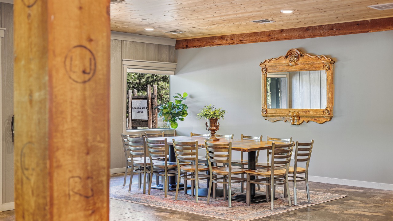 Photo of Others in McCloud