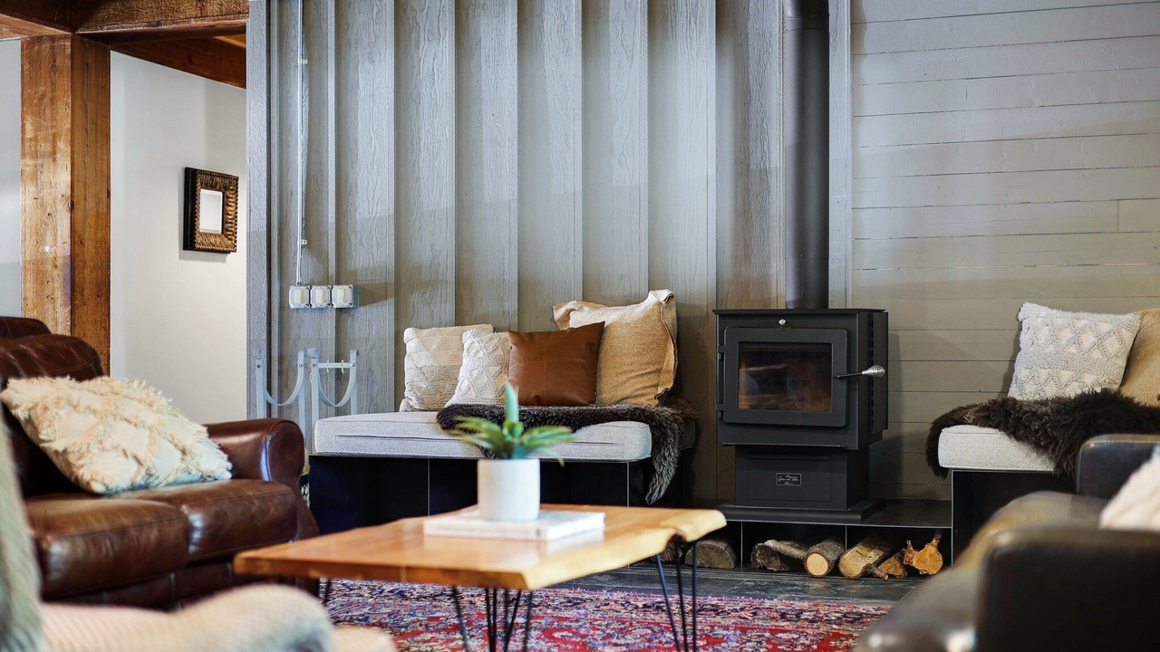 Photo of Others in McCloud